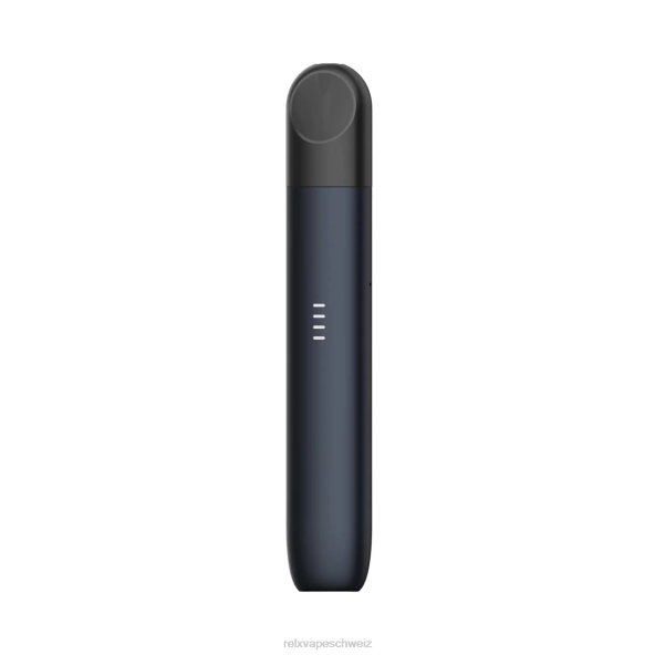RELX Vape For Sale - Schwarz RELX Infinity Plus LXJP88